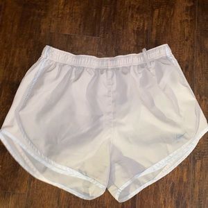 Women’s Nike Tempo Shorts